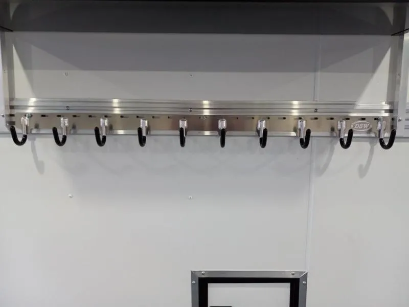 used Other Trailers High Country  for sale, in Draper, UT Thumbnail 23