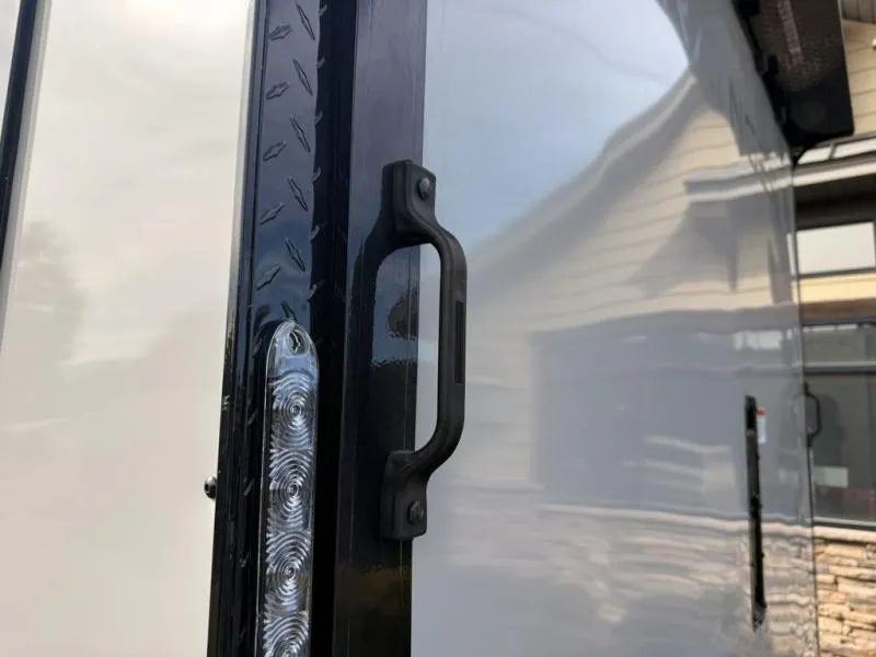 used Other Trailers Raynger  for sale, in Draper, UT Thumbnail 31