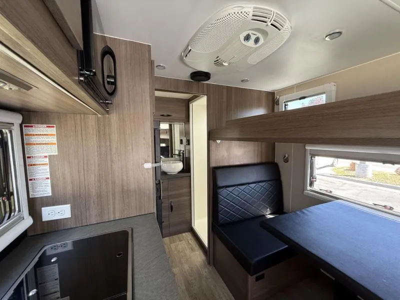 used Travel Trailers Mars  for sale, in Draper, UT Thumbnail 38