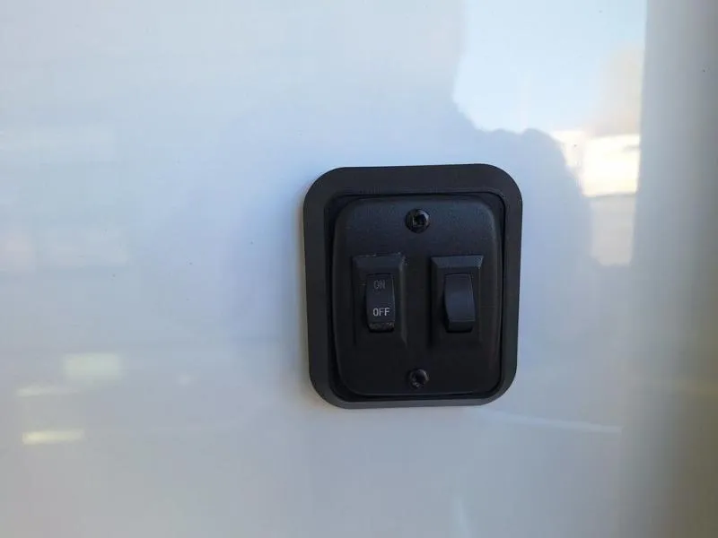 new Toy Haulers ATC  for sale, in Draper, UT Thumbnail 41