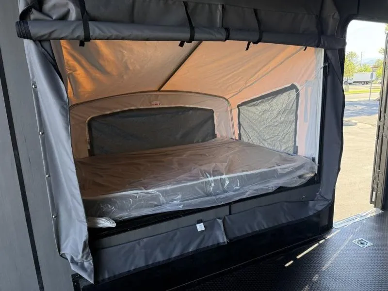 used Other Trailers Raynger  for sale, in Draper, UT Thumbnail 67