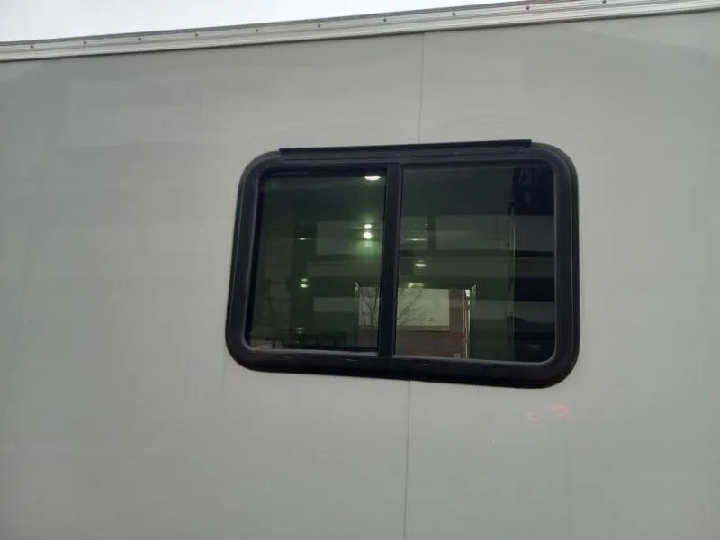 new Toy Haulers Raynger  for sale, in Draper, UT Thumbnail 40