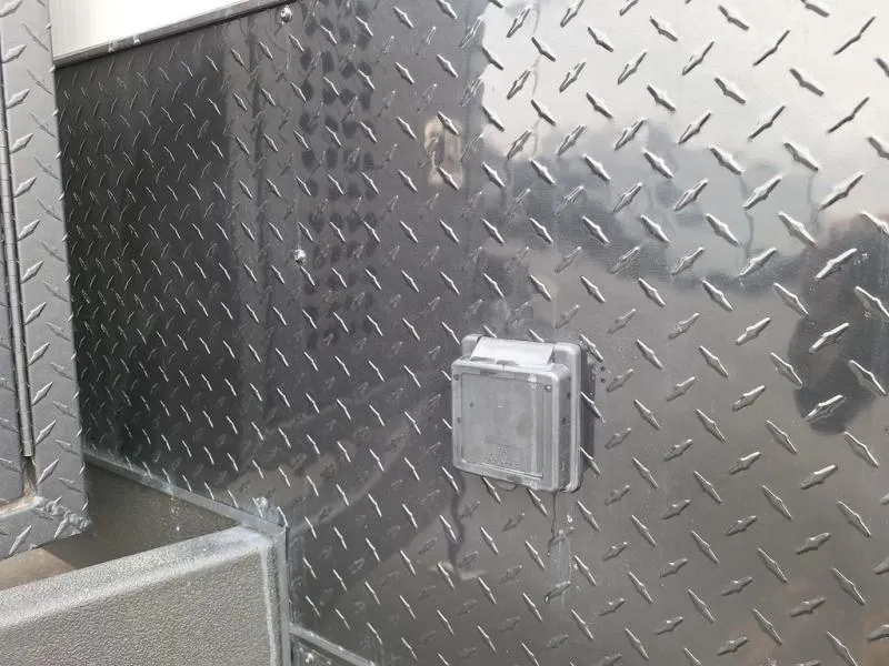 used Other Trailers Raynger  for sale, in Draper, UT Thumbnail 17