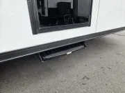 new Toy Haulers Stealth Trailers  for sale, in Draper, UT Thumbnail 35