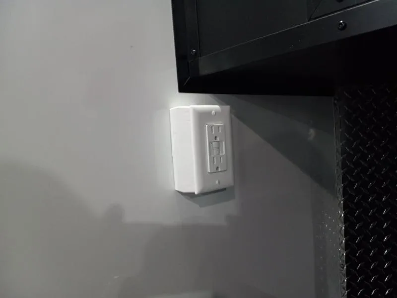 new Toy Haulers Raynger  for sale, in Draper, UT Thumbnail 99