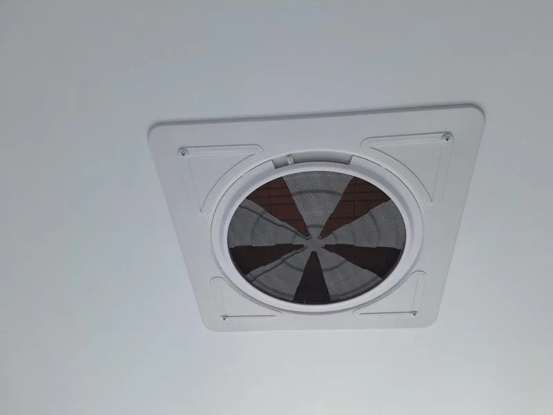 new Cargo (Enclosed) Trailers ATC  for sale, in Draper, UT Thumbnail 43