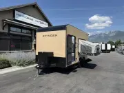 new Toy Haulers Raynger  for sale, in Draper, UT Thumbnail 32