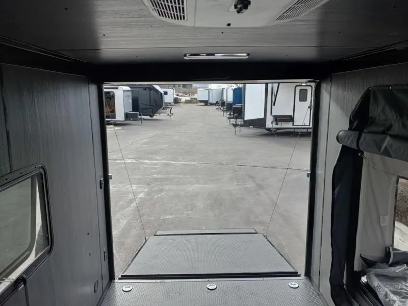 new Toy Haulers Other  for sale, in Draper, UT Thumbnail 49