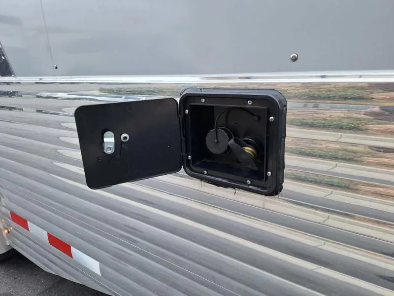 used Other Trailers Sundowner Trailers  for sale, in Draper, UT Thumbnail 43