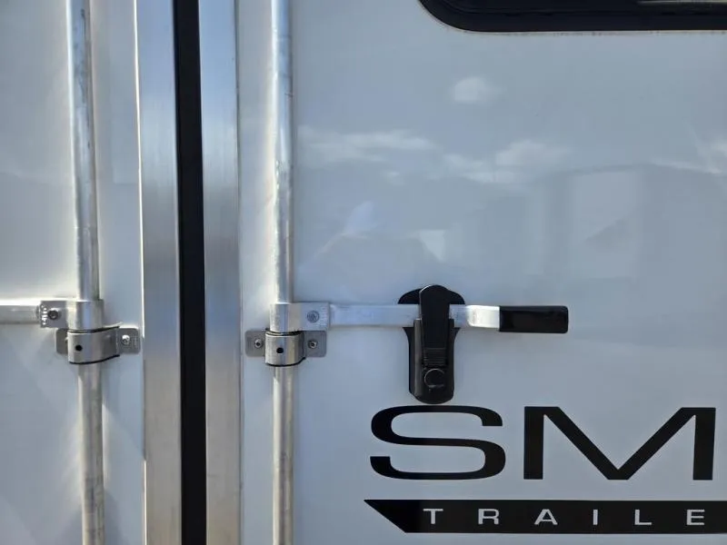 new Horse Trailers SMC Horse Trailers  for sale, in Draper, UT Thumbnail 35