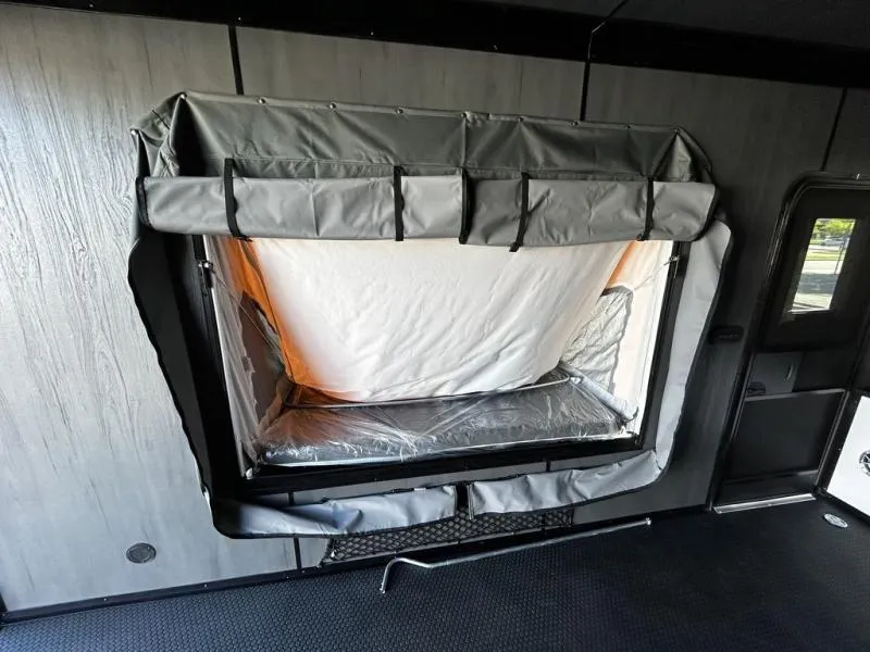 new Toy Haulers Raynger  for sale, in Draper, UT Thumbnail 46