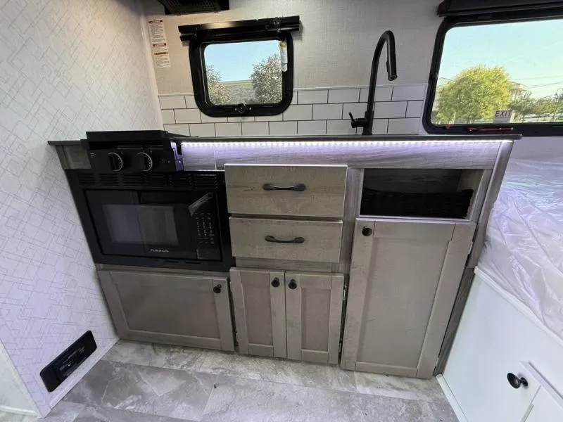 new Travel Trailers TrailManor  for sale, in Draper, UT Thumbnail 72