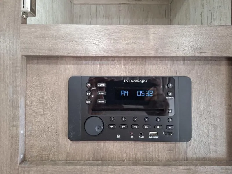 new Toy Haulers Sundowner Trailers  for sale, in Draper, UT Thumbnail 99