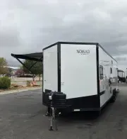 new Toy Haulers Other  for sale, in Draper, UT Thumbnail 98