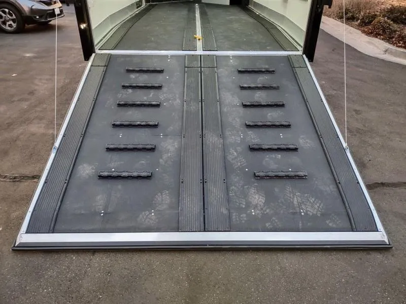 used Other Trailers High Country  for sale, in Draper, UT Thumbnail 10