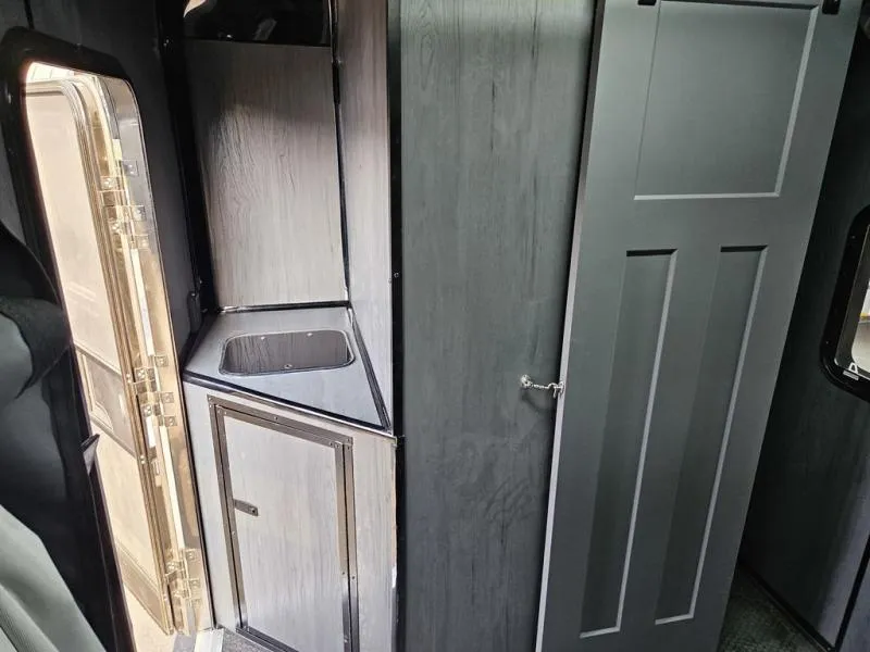 new Toy Haulers Raynger  for sale, in Draper, UT Thumbnail 85