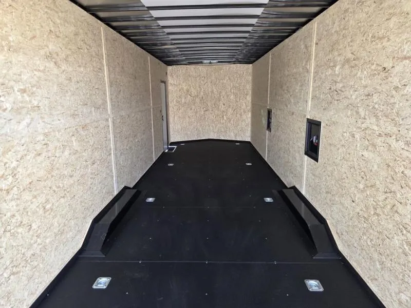 used Other Trailers Criterion  for sale, in Draper, UT Thumbnail 34