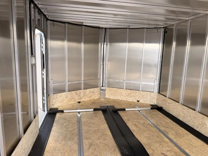 new Snowmobile Trailers High Country  for sale, in Draper, UT Thumbnail 46