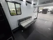 new Toy Haulers Other  for sale, in Draper, UT Thumbnail 148