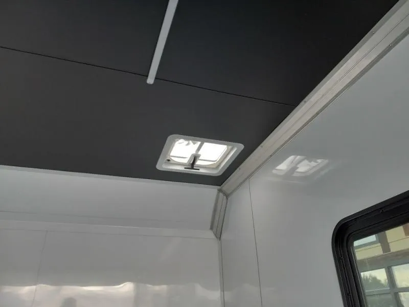 new Toy Haulers Raynger  for sale, in Draper, UT Thumbnail 41