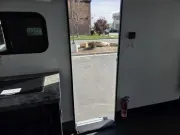 new Toy Haulers Other  for sale, in Draper, UT Thumbnail 76