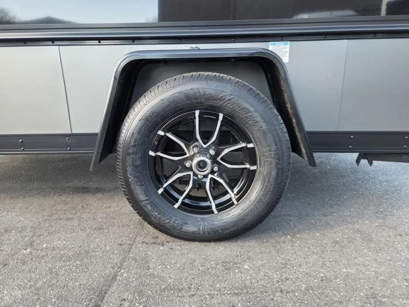 used Other Trailers Raynger  for sale, in Draper, UT Thumbnail 13