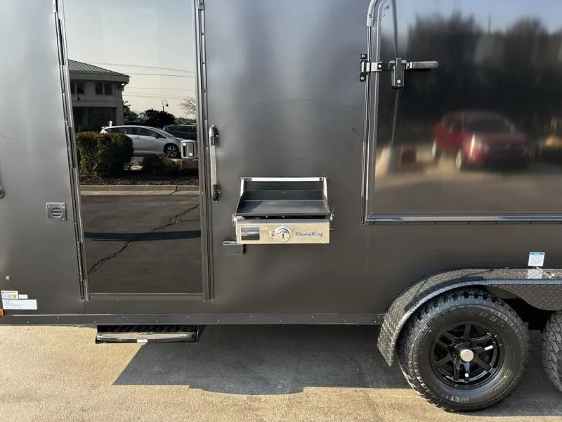 used Other Trailers Raynger  for sale, in Draper, UT Thumbnail 78