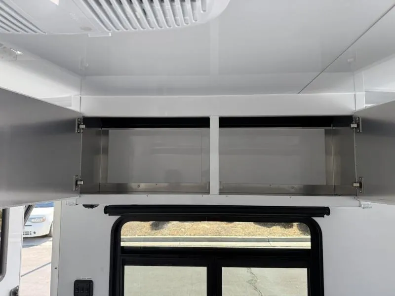 new Cargo (Enclosed) Trailers ATC  for sale, in Draper, UT Thumbnail 87