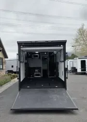 new Toy Haulers Other  for sale, in Draper, UT Thumbnail 52