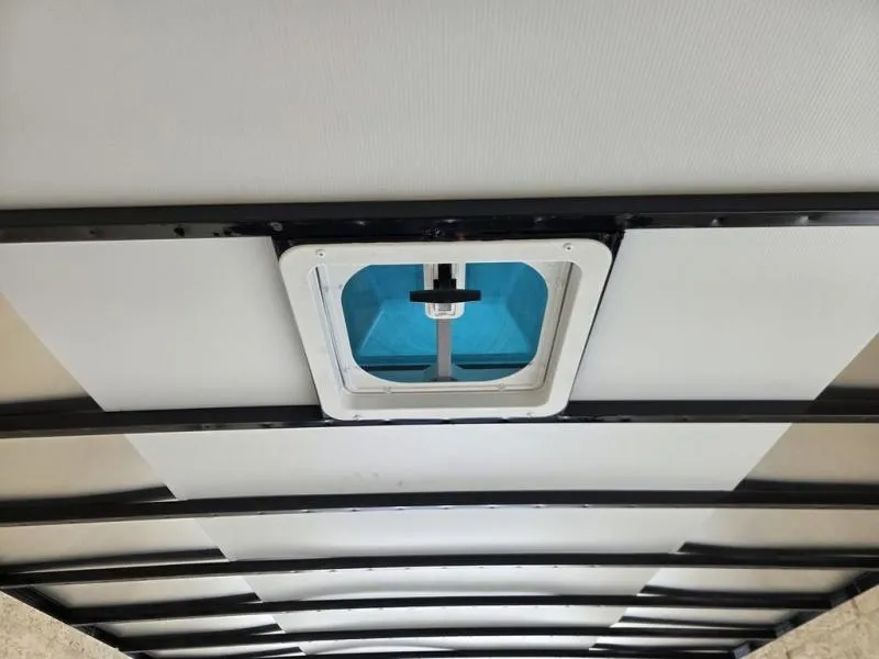 new Cargo (Enclosed) Trailers Criterion  for sale, in Draper, UT Thumbnail 39