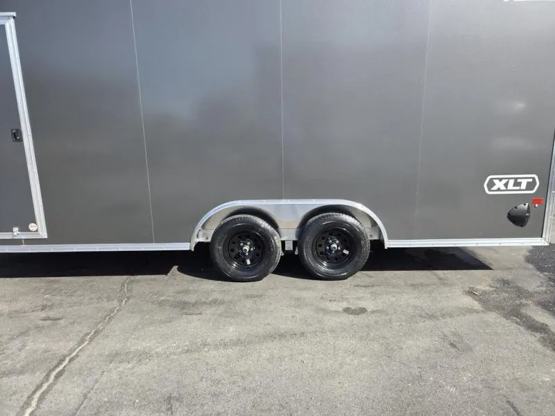 used Other Trailers Xpress  for sale, in Draper, UT Thumbnail 12