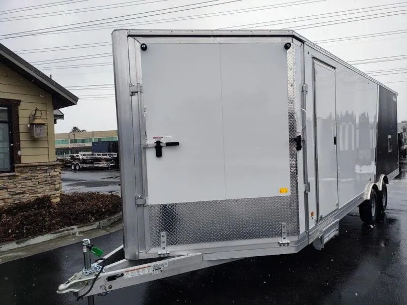 used Other Trailers High Country  for sale, in Draper, UT Thumbnail 4