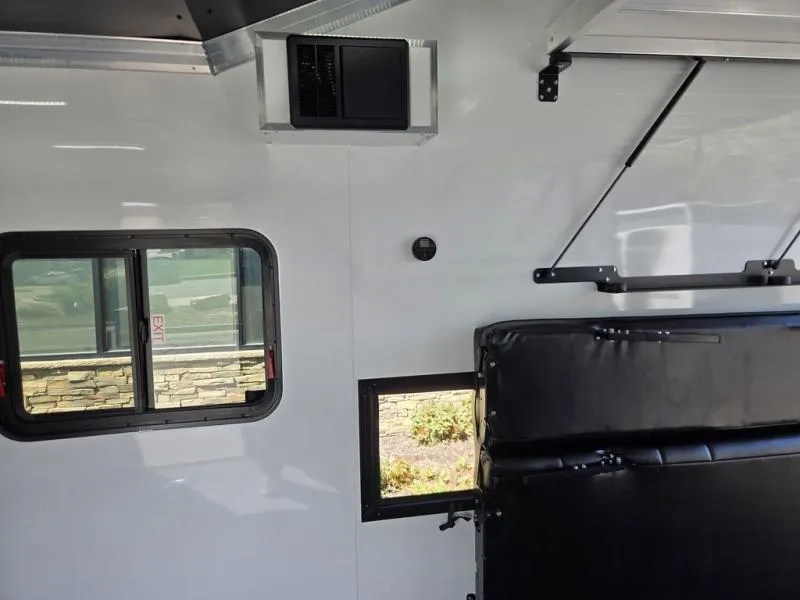 new Toy Haulers Raynger  for sale, in Draper, UT Thumbnail 68