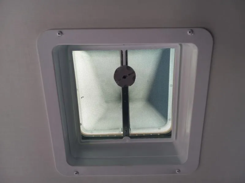 new Toy Haulers Stealth Trailers  for sale, in Draper, UT Thumbnail 148