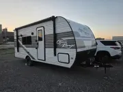 used Cargo (Enclosed) Trailers Other  for sale, in Draper, UT Thumbnail 2