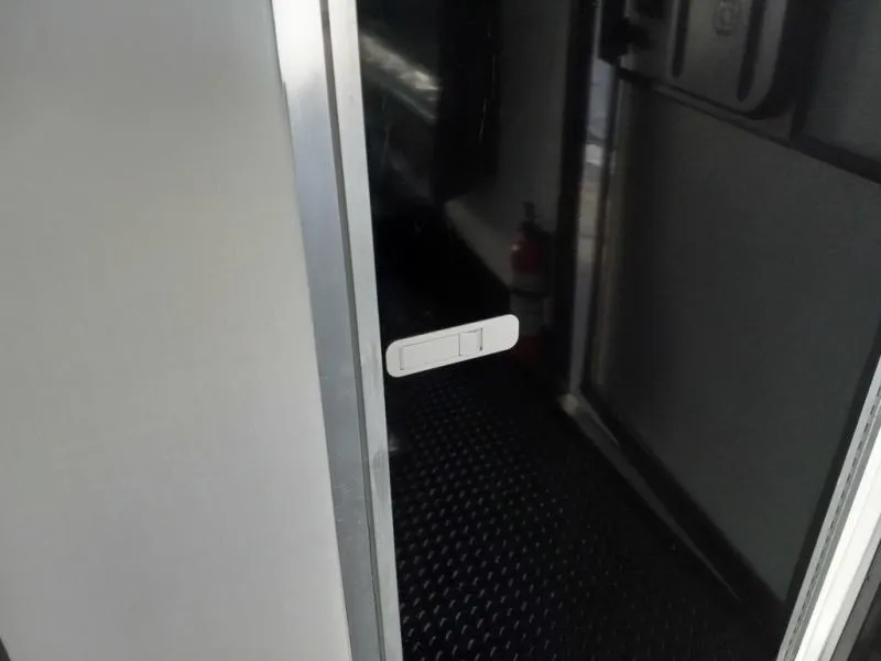 new Toy Haulers Raynger  for sale, in Draper, UT Thumbnail 62