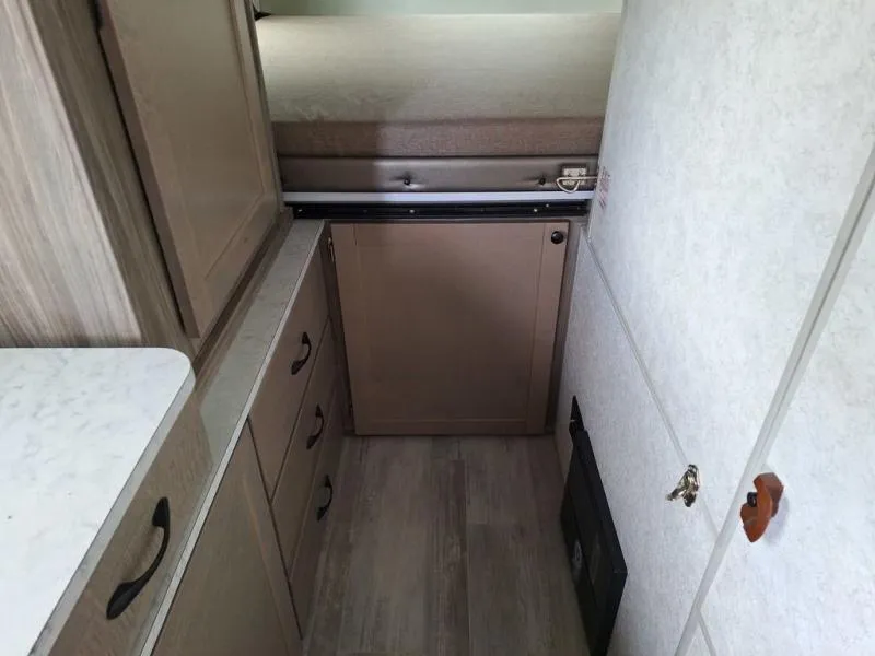 new Cargo (Enclosed) Trailers TrailManor  for sale, in Draper, UT Thumbnail 67