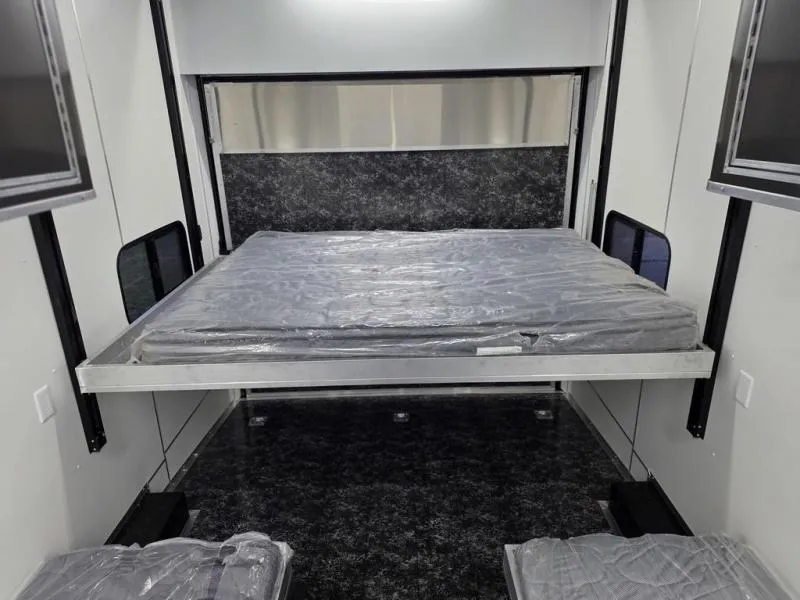 new Toy Haulers Raynger  for sale, in Draper, UT Thumbnail 55