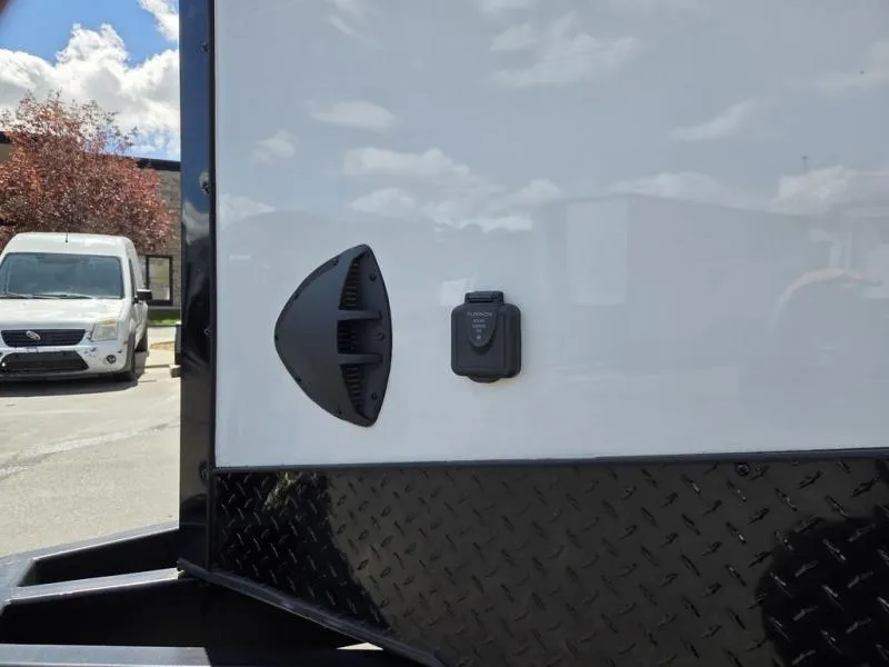 new Toy Haulers Other  for sale, in Draper, UT Thumbnail 21