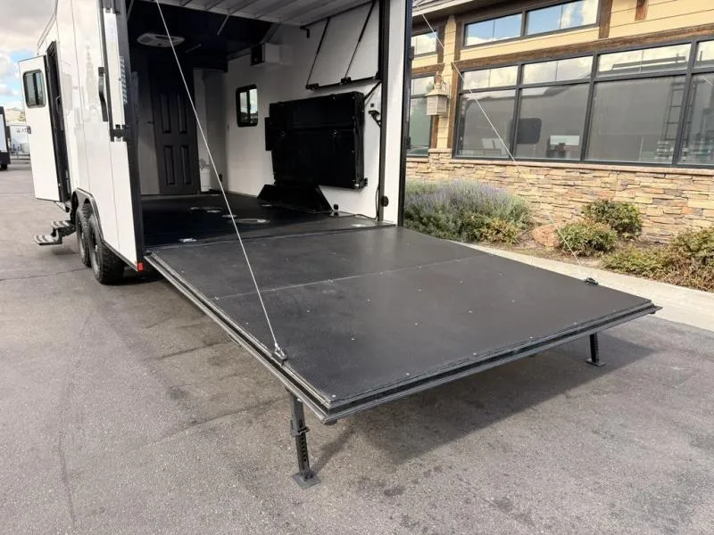 used Other Trailers Raynger  for sale, in Draper, UT Thumbnail 54