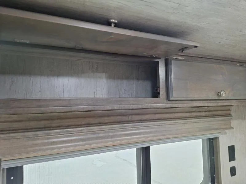 new Toy Haulers Sundowner Trailers  for sale, in Draper, UT Thumbnail 133