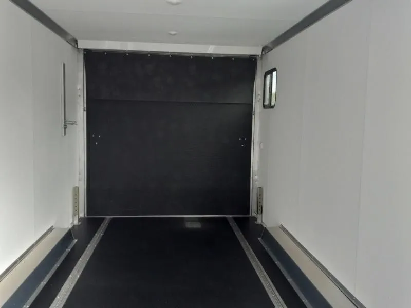 new Cargo (Enclosed) Trailers Xpress  for sale, in Draper, UT Thumbnail 36