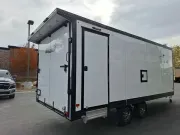 new Snowmobile Trailers High Country  for sale, in Draper, UT Thumbnail 23