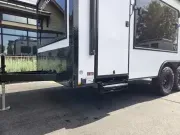 new Toy Haulers Raynger  for sale, in Draper, UT Thumbnail 13