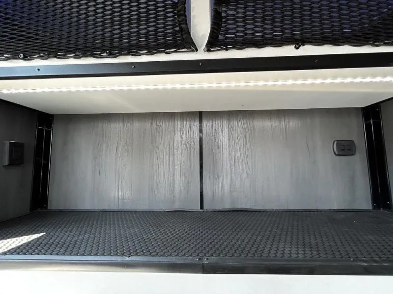 used Other Trailers Raynger  for sale, in Draper, UT Thumbnail 311