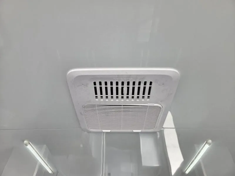 used Other Trailers Criterion  for sale, in Draper, UT Thumbnail 99