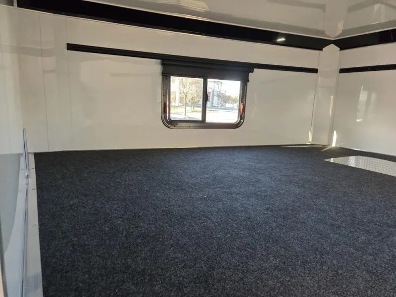 new Toy Haulers ATC  for sale, in Draper, UT Thumbnail 57