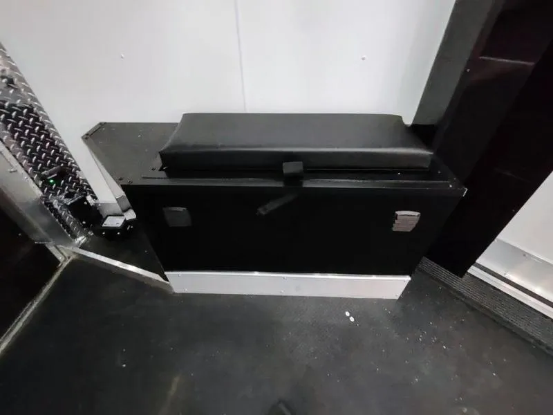 used Other Trailers High Country  for sale, in Draper, UT Thumbnail 23