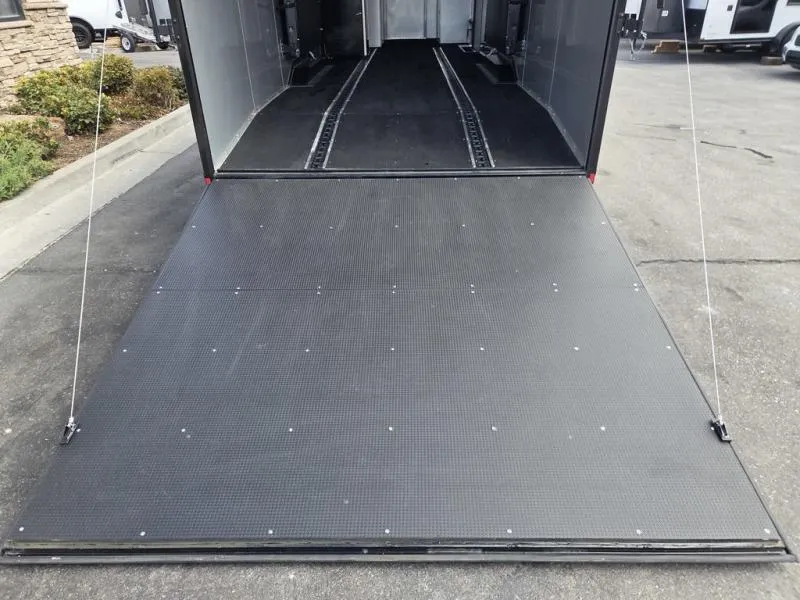 used Other Trailers Criterion  for sale, in Draper, UT Thumbnail 31