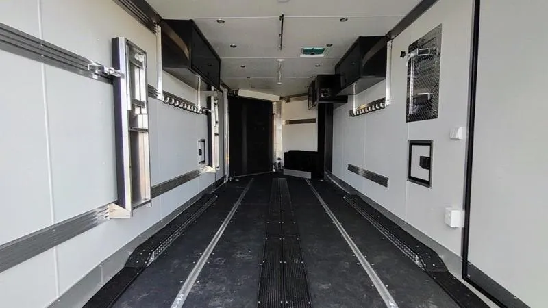 new Snowmobile Trailers High Country  for sale, in Draper, UT Thumbnail 12